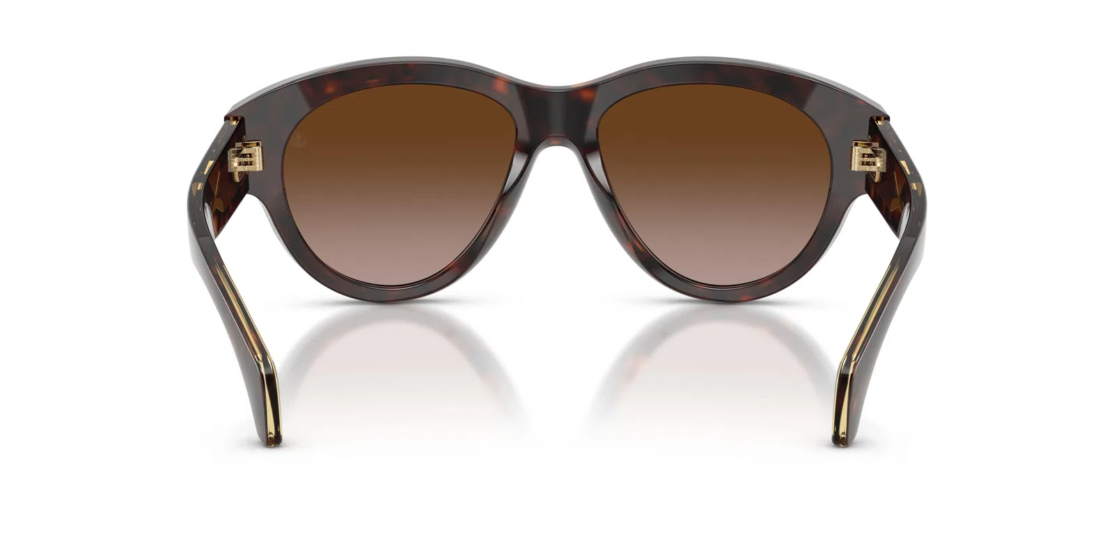 Moncler Chicane 6016U Sunglasses - view 11
